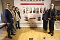 VBS_0501 - Firma protocollo Rete Museale Provincia di Asti Comuni di Mombercelli e Agliano